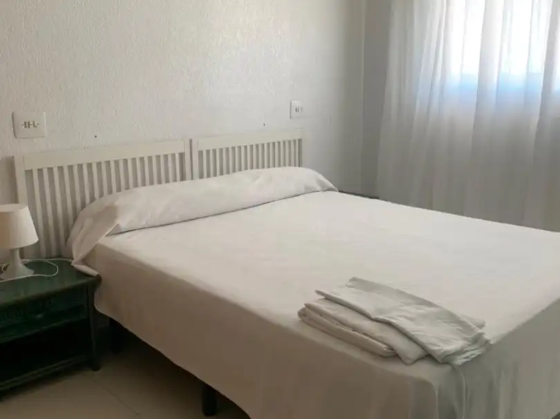 Piso de 105 m² en Gandía