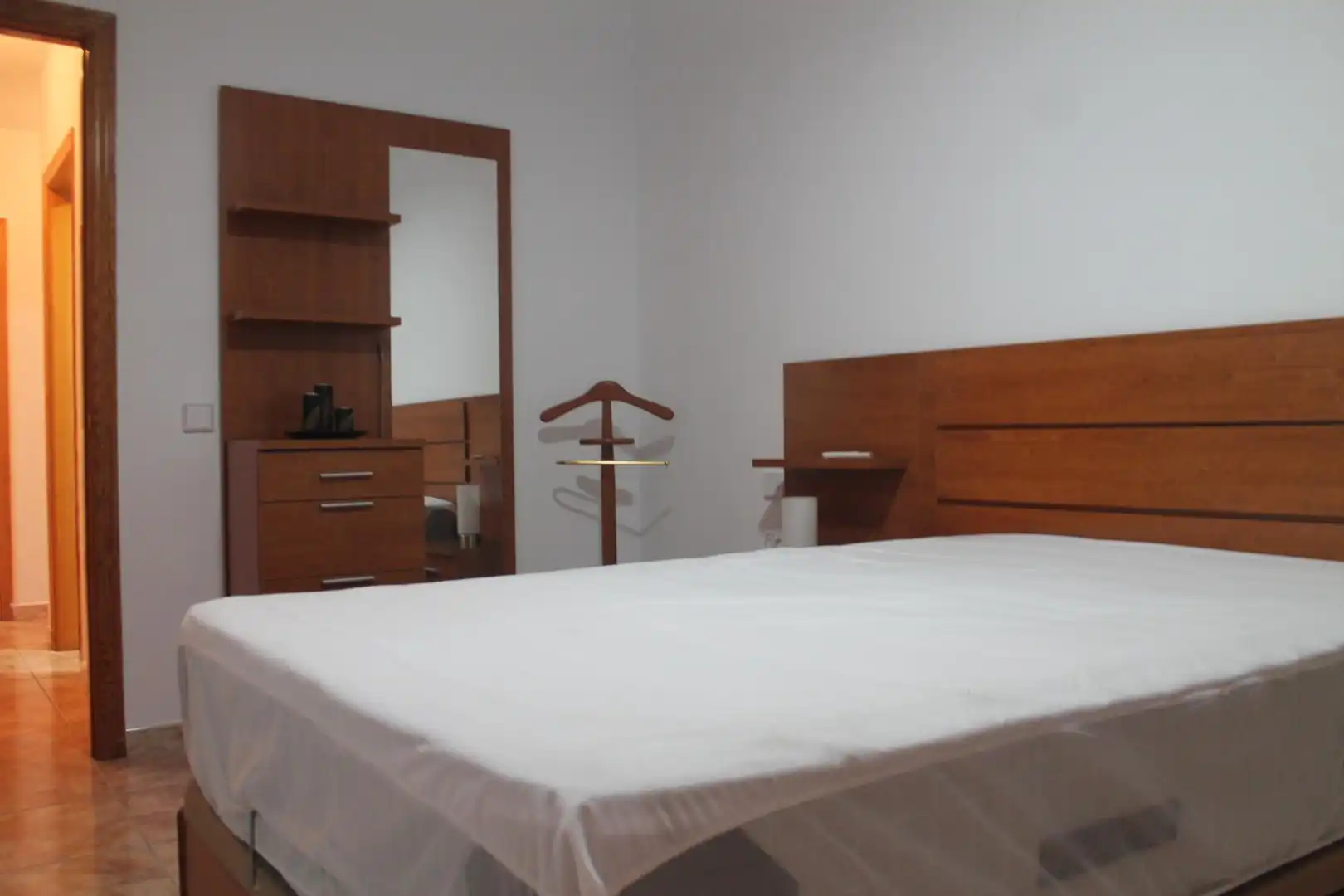 Piso de 89 m² en Telde