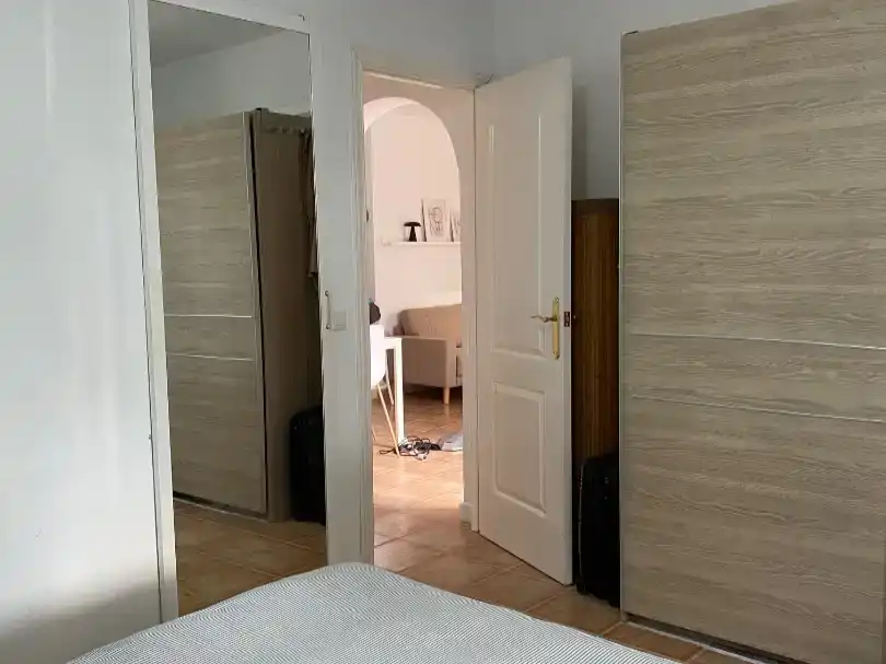 Casa de 69 m² en Pulpí