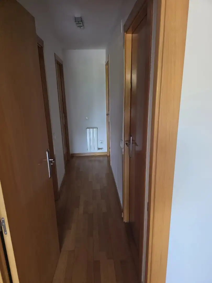 Habitación 140 m², Lérida