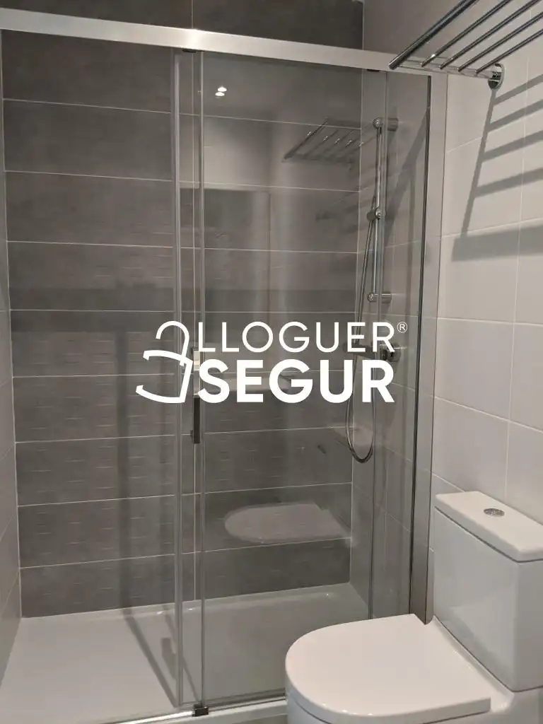 Pis de 70 m² a l'Hospitalet de Llobregat