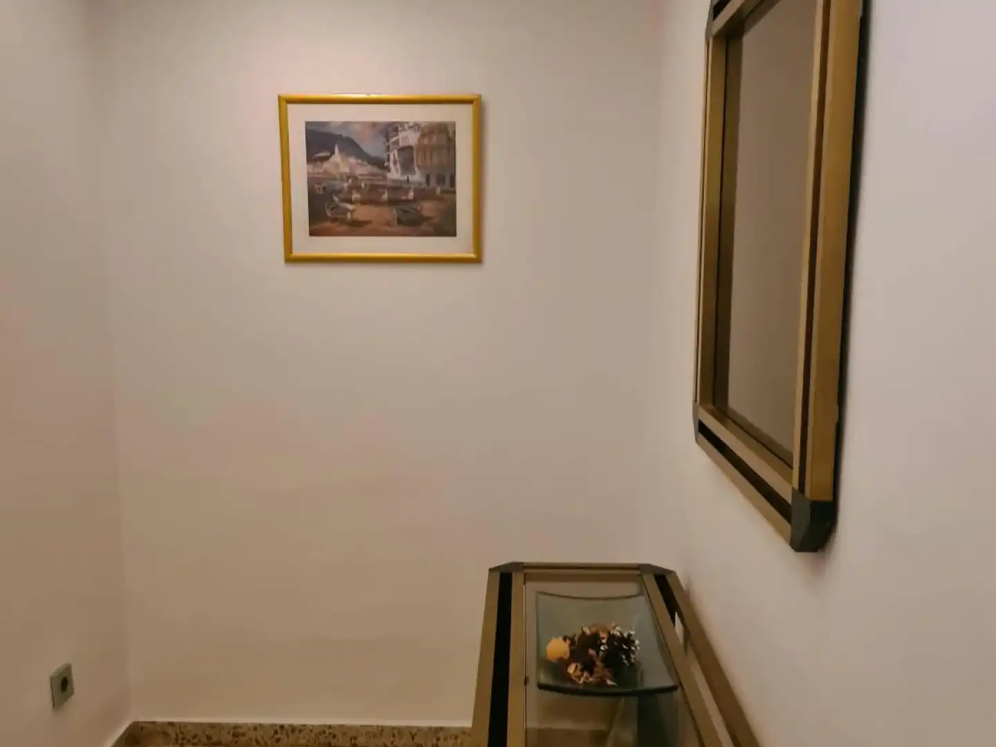 Appartement 76 m² à Valence