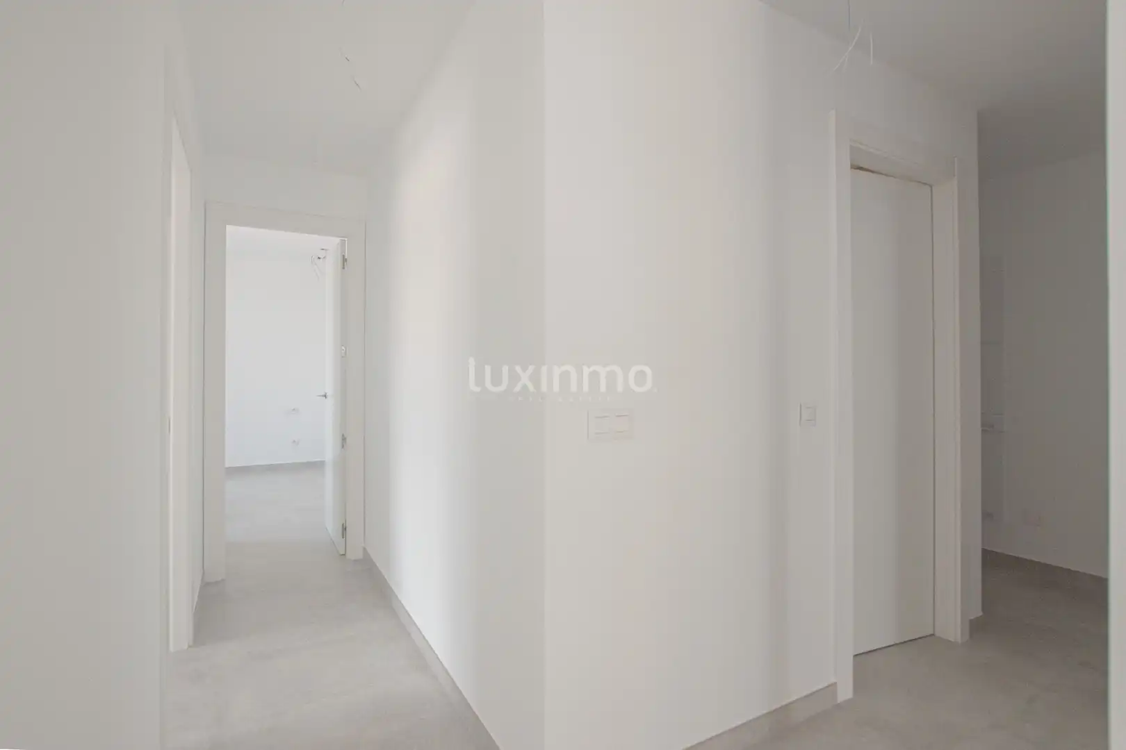 Pis de 153 m² a Calp