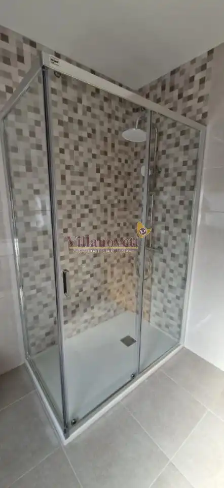 Piso de 98 m² en Vigo
