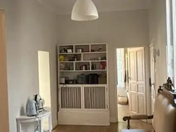 Habitación en alquiler, Segovia