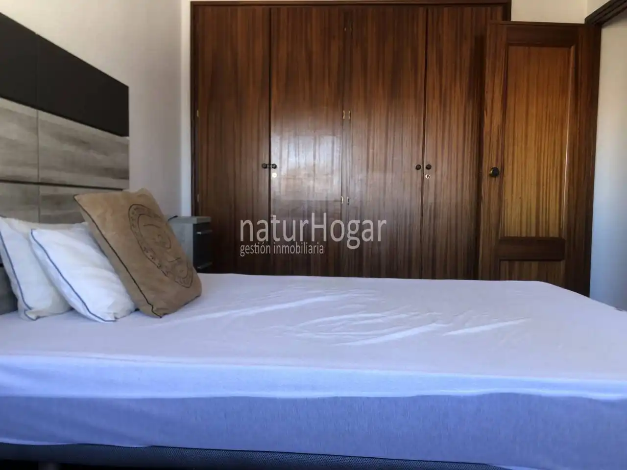 Piso de 60 m² en Valencia