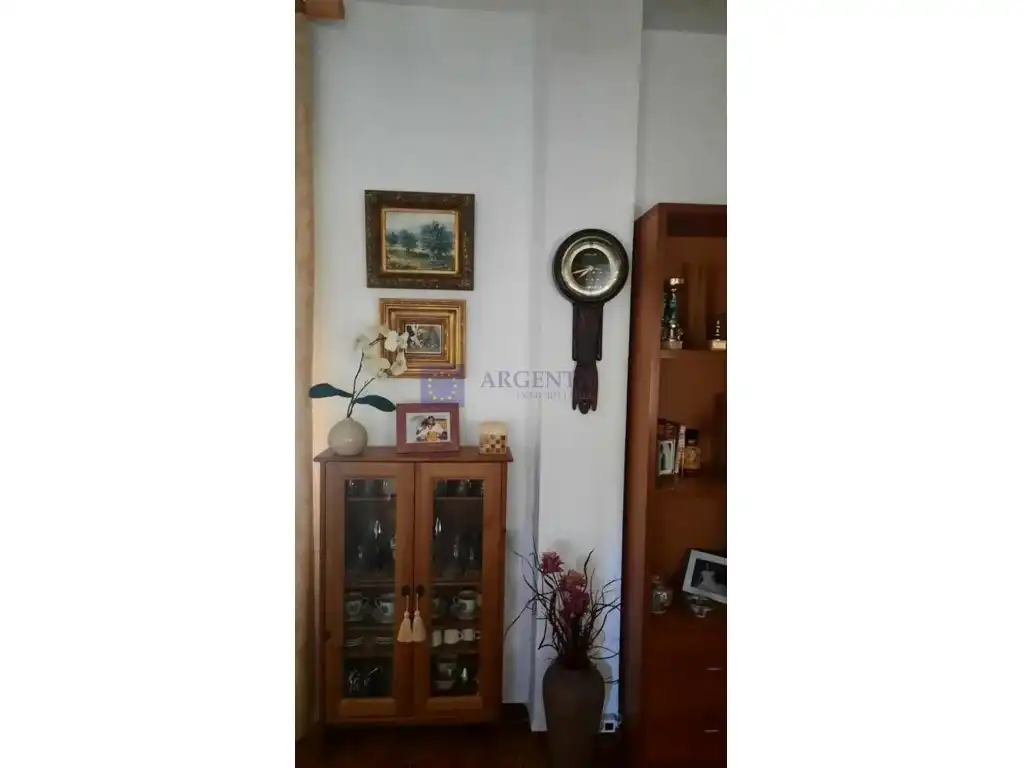 Piso de 100 m² en Arroyo de la Luz