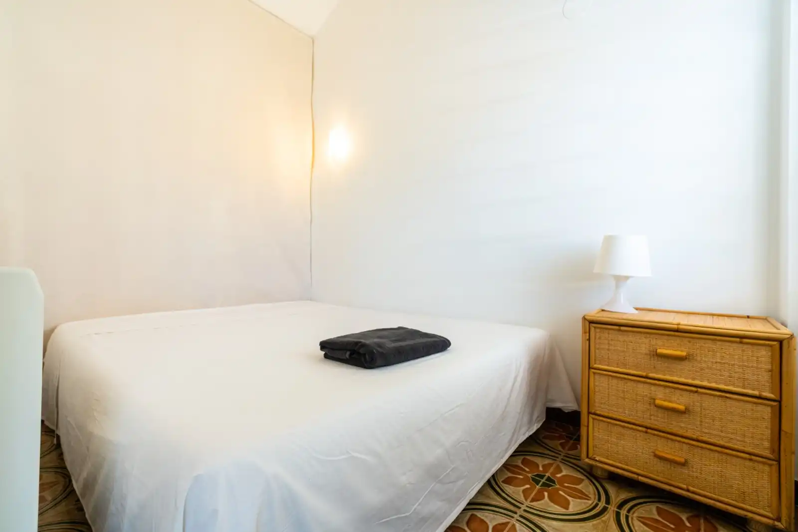 Piso de 95 m² en Calonge i Sant Antoni