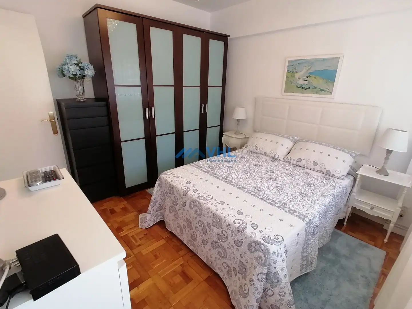 Piso de 90 m² en Castro-Urdiales