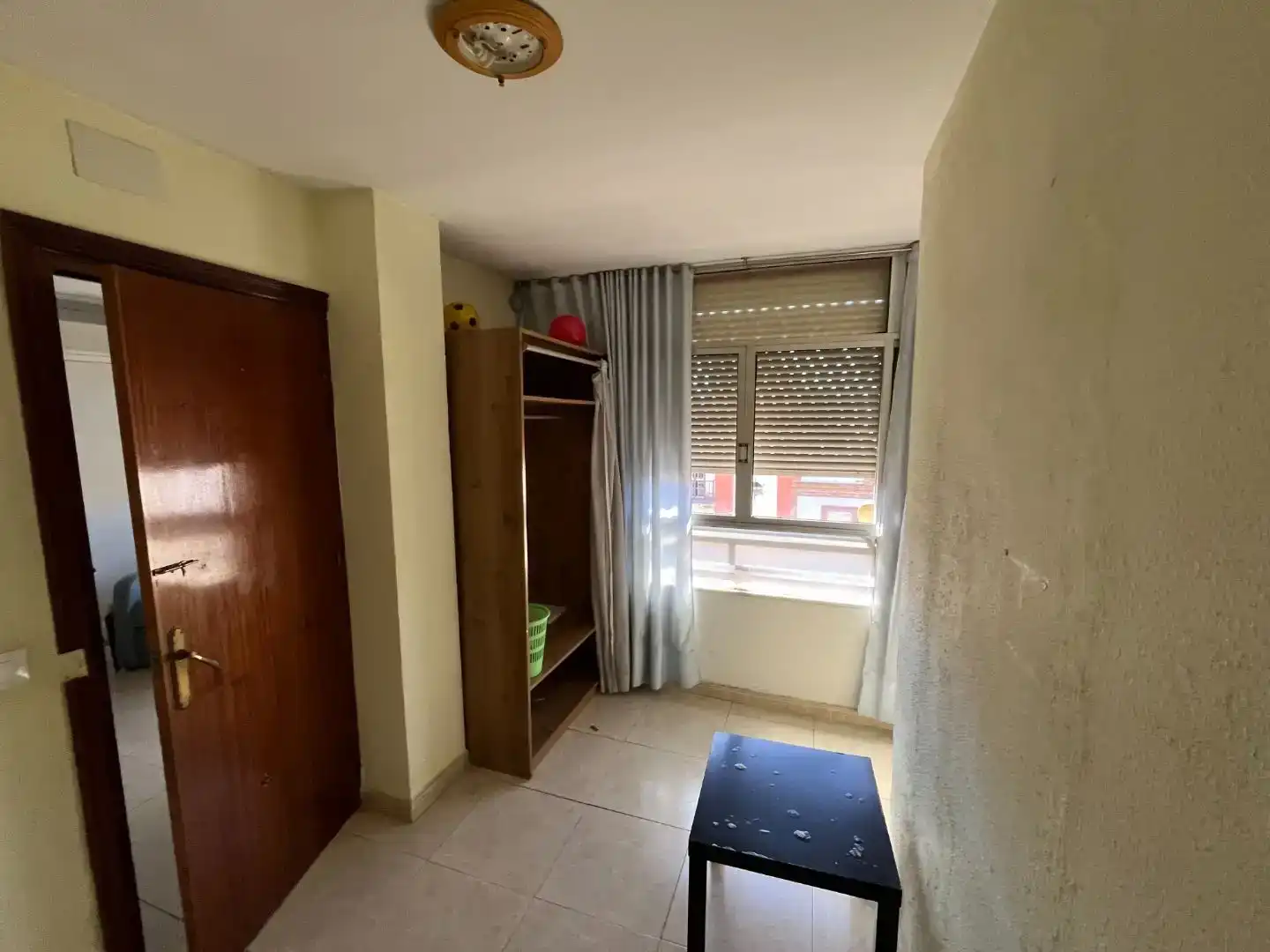 Piso de 85 m² en Sevilla