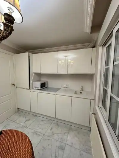 Appartamento 93 m² a Salamanca
