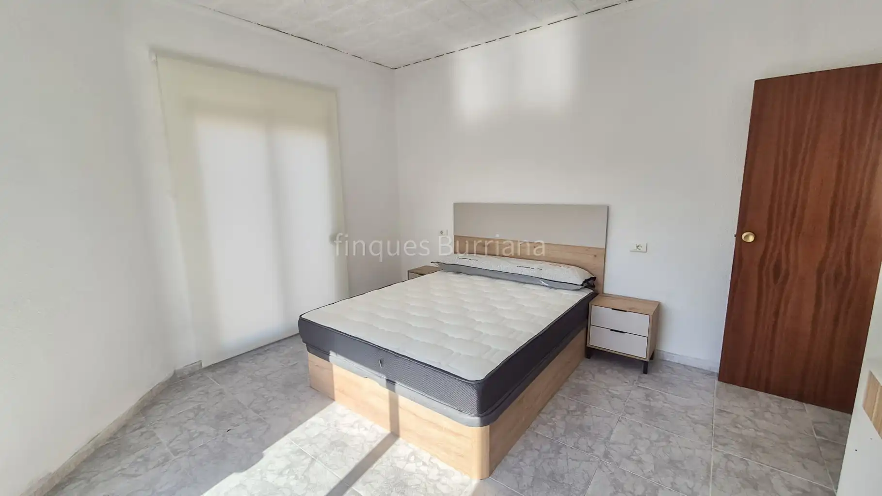 Appartamento 76 m² a Nules