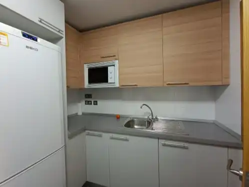 Habitación 89 m², Málaga
