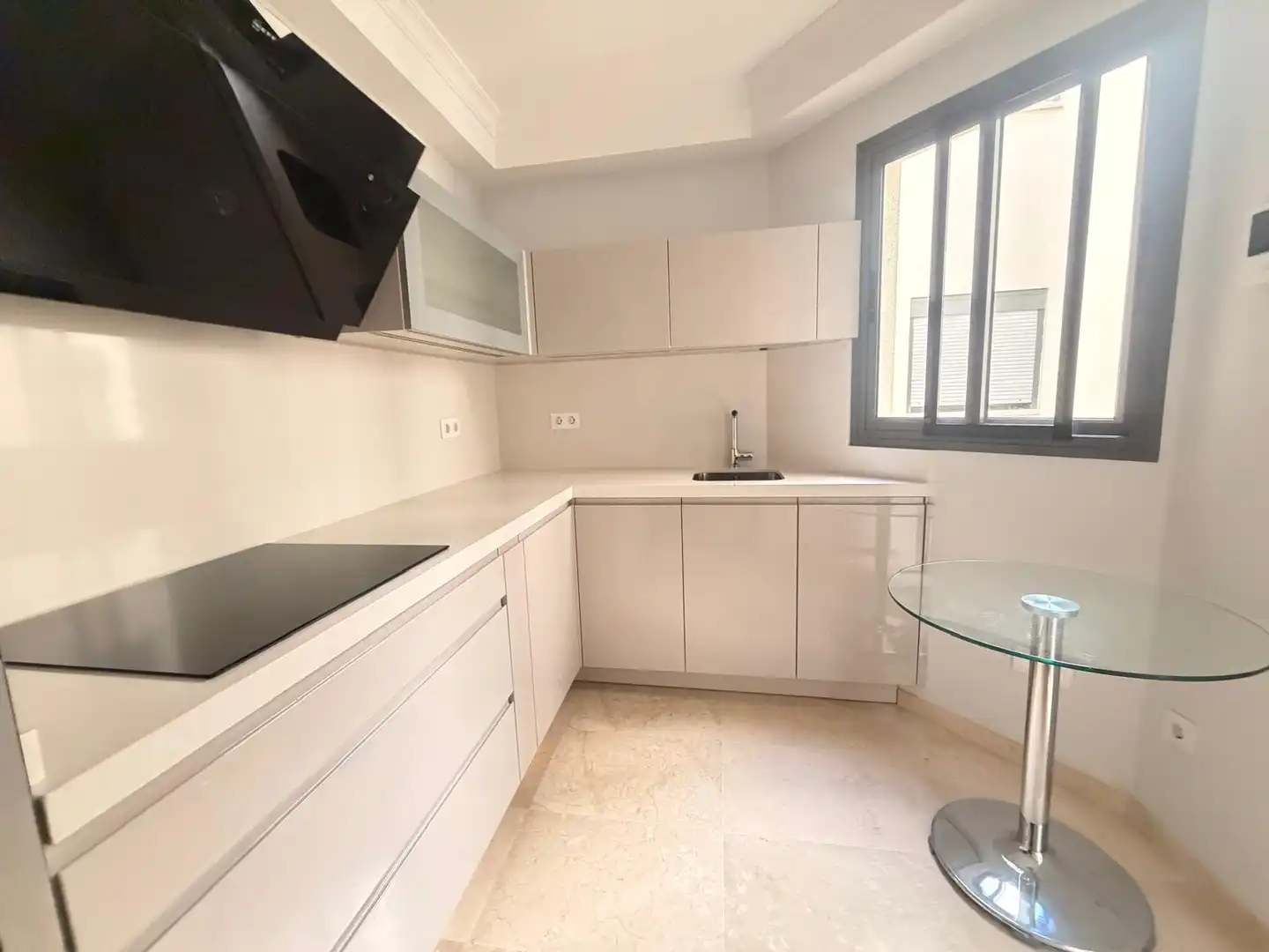 Pis de 97 m² a Las Palmas de Gran Canaria