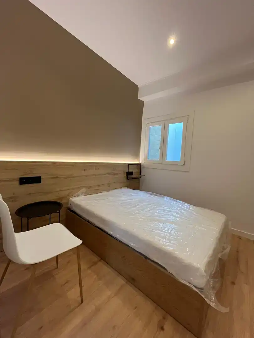 Habitación 140 m², Alcoy