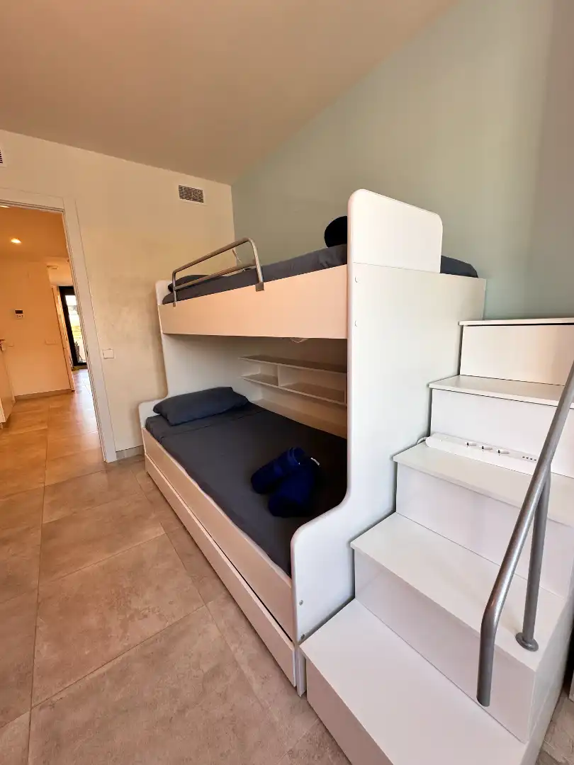 Appartamento 75 m² a Cambrils