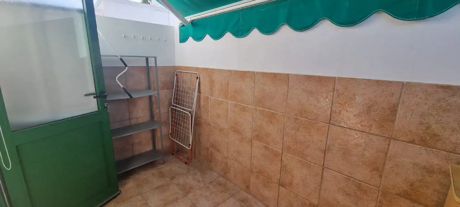 Piso de 50 m² en San Bartolomé de Tirajana