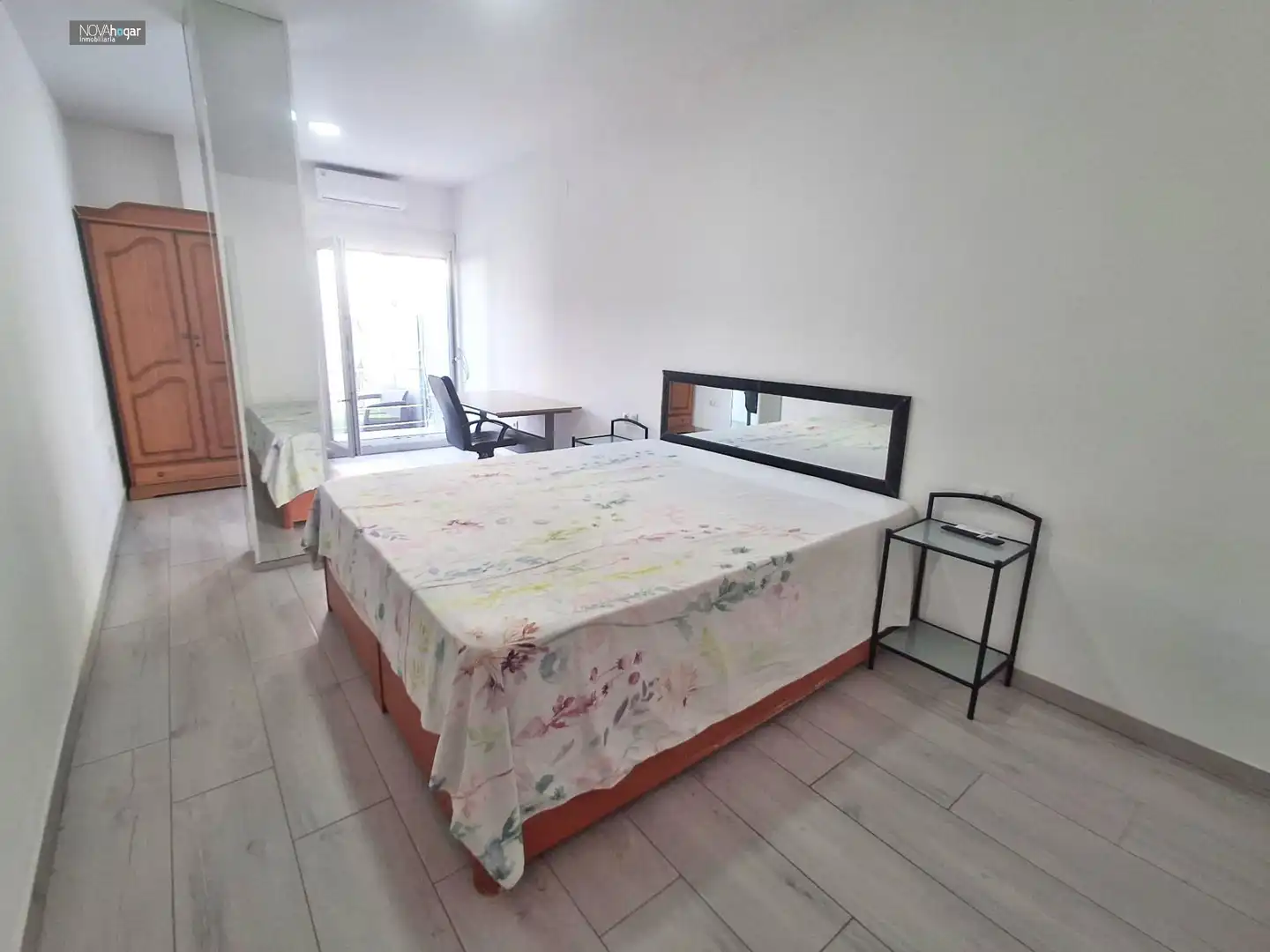 Piso de 150 m² en Málaga