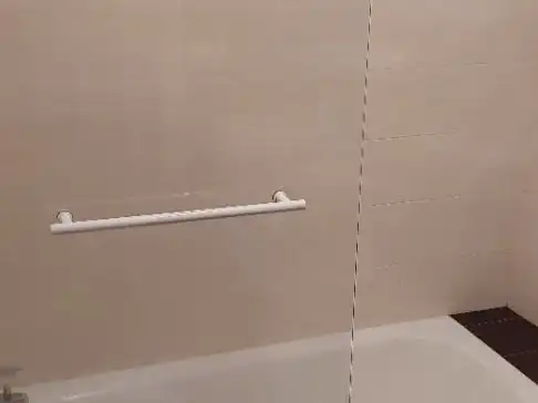 Pis de 75 m² a A Illa de Arousa