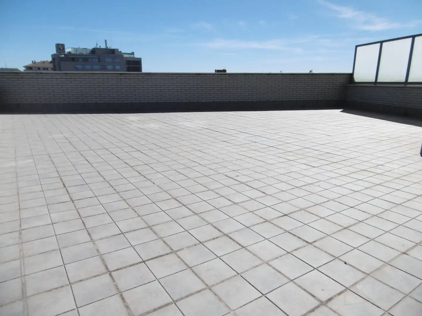 Appartement 55 m² à Valladolid