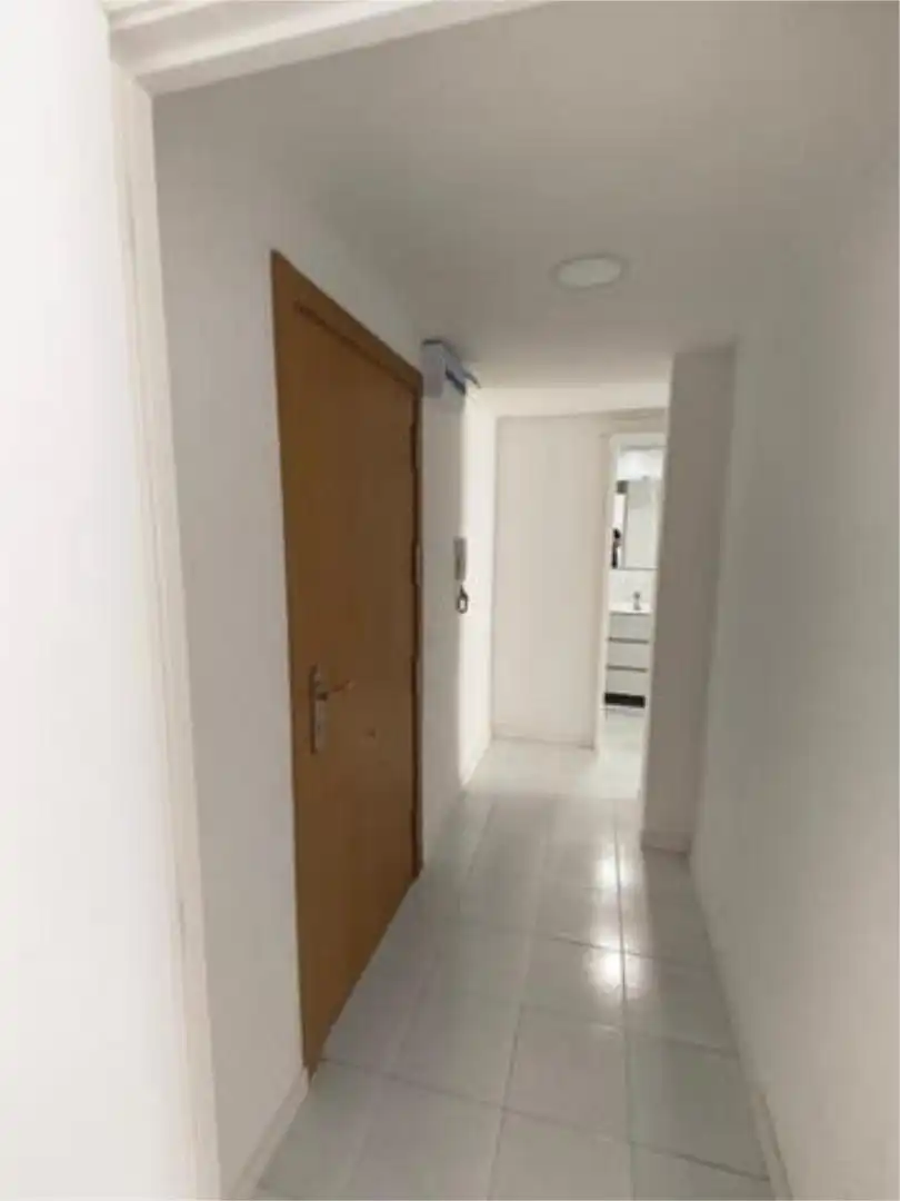 Piso de 60 m² en Santa Pola