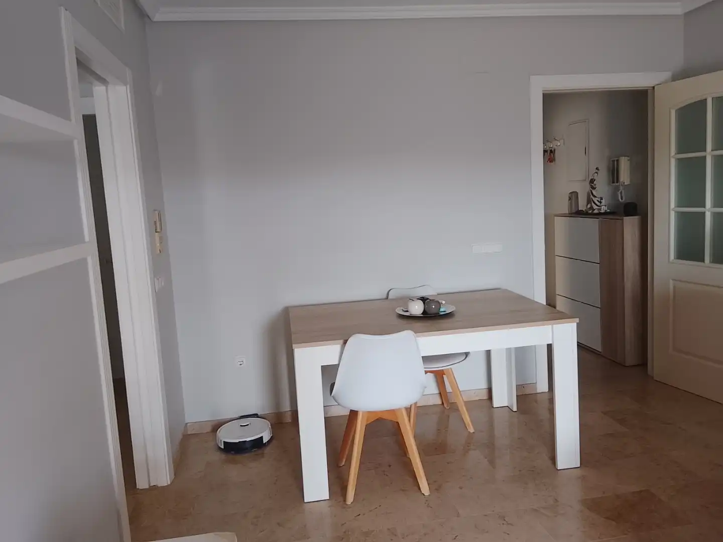 Habitació de lloguer, Roquetas de Mar