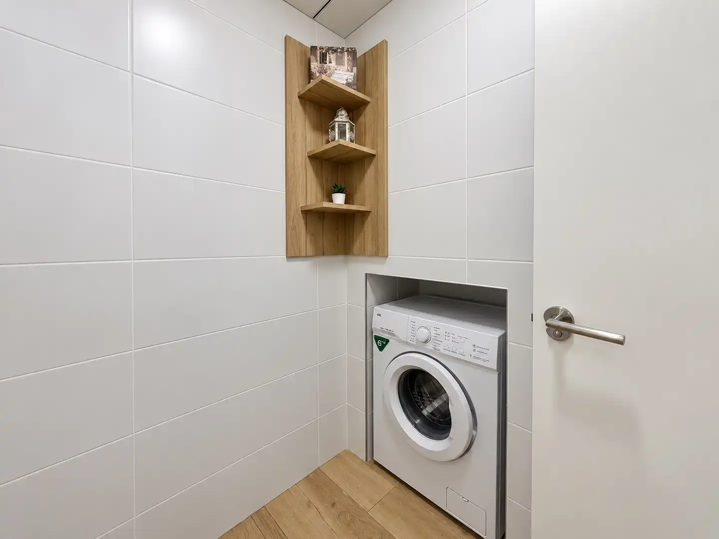 Casa de 70 m² en Santa Pola