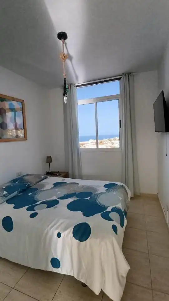 Piso de 58 m² en Adeje
