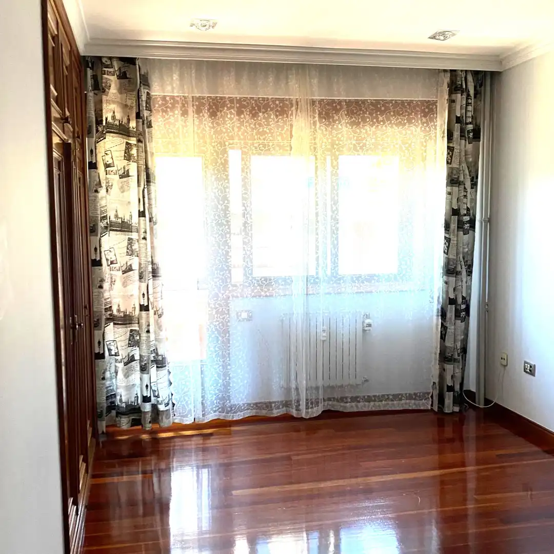 Pis de 172 m² a Vigo