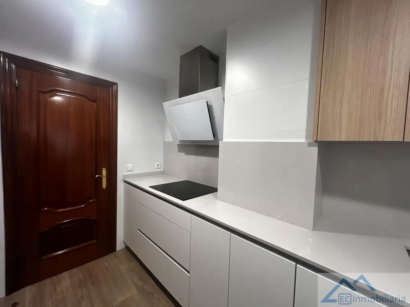 Piso de 120 m² en Santander
