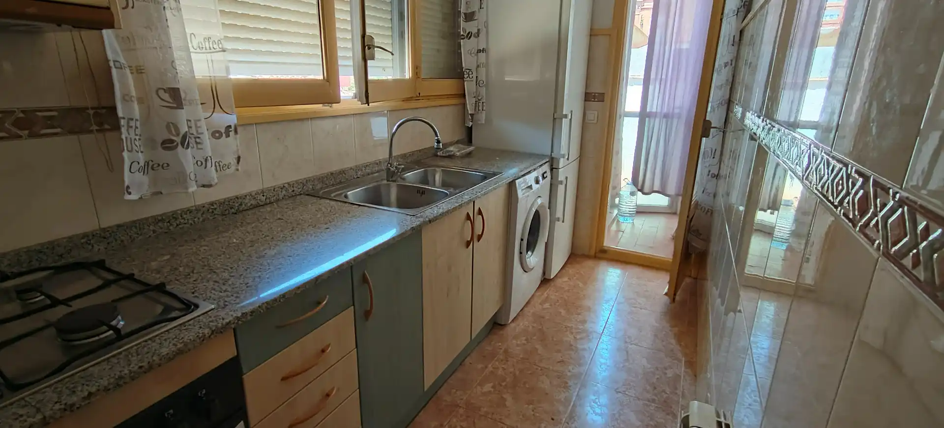 Appartamento 85 m² a Lleida