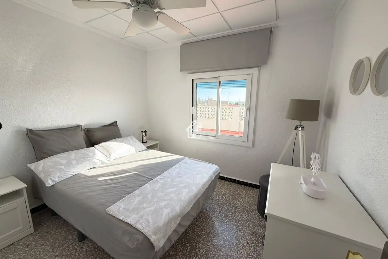Pis de 75 m² a Guardamar del Segura
