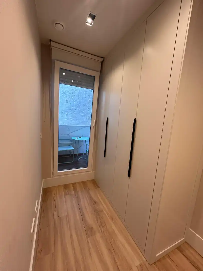 Piso de 100 m² en Gijón