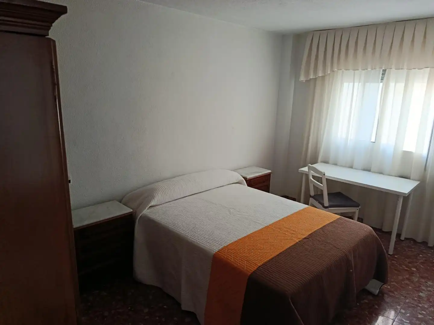 Apartamento 100 m² em Almeria