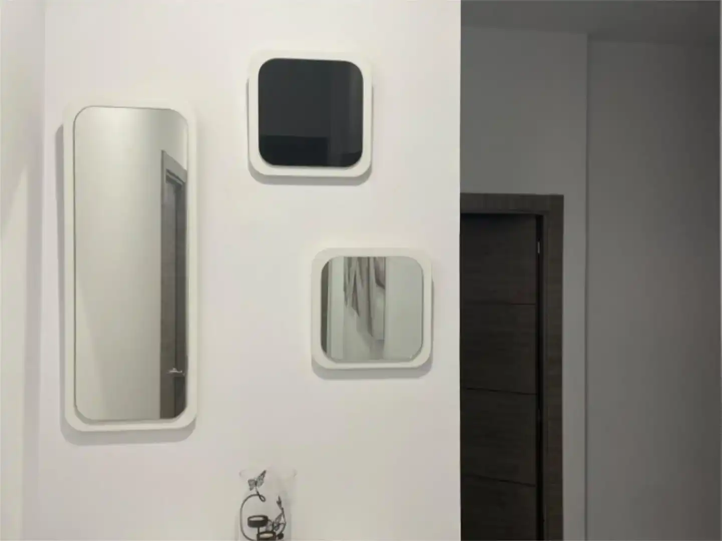 Piso de 140 m² en Guadix