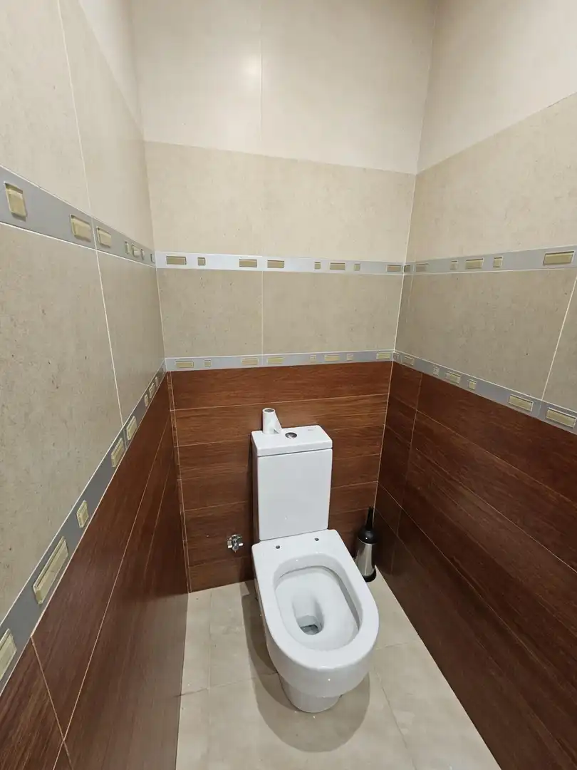 Piso de 201 m² en Calella