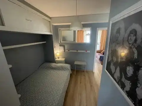 Appartamento 40 m² a Torremolinos