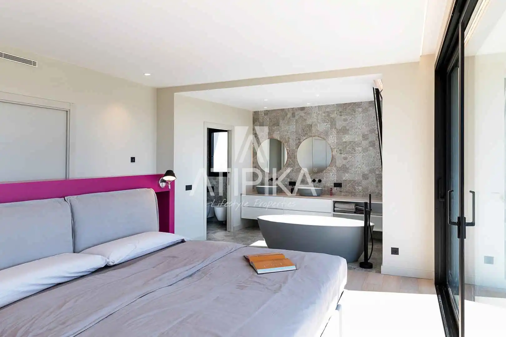 Appartamento 420 m² a Castell d'Aro, Platja d'Aro i s'Agaró