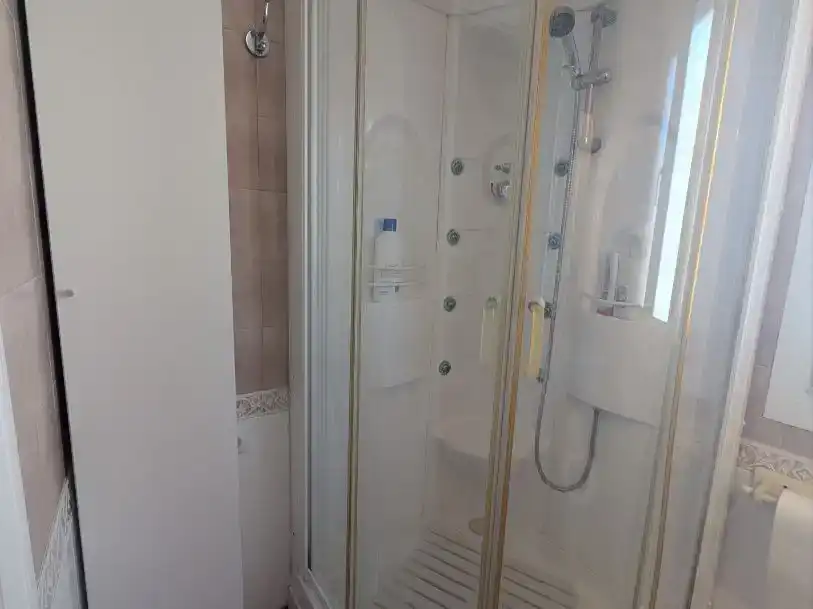 Piso de 102 m² en Santander