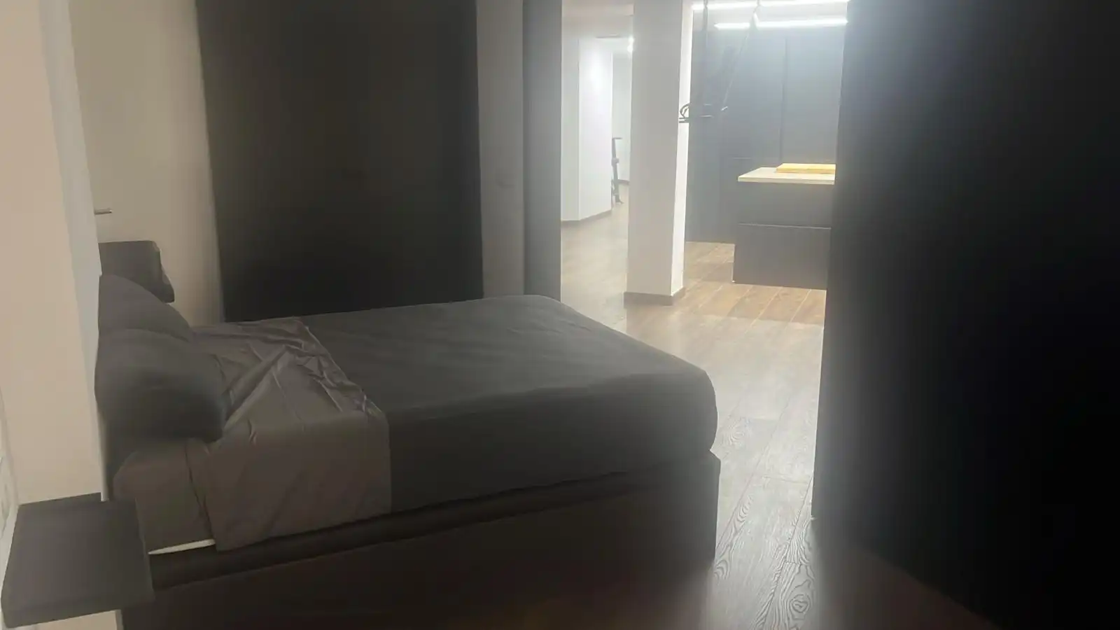 Pis de 140 m² a Elx