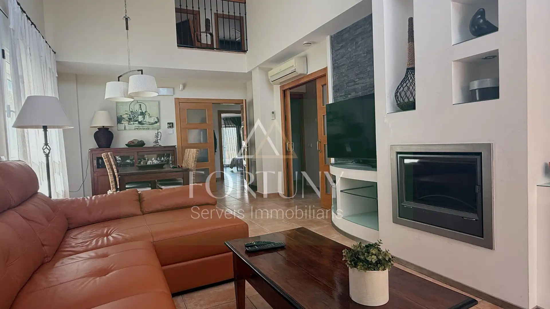 Casa de 339 m² a Cambrils