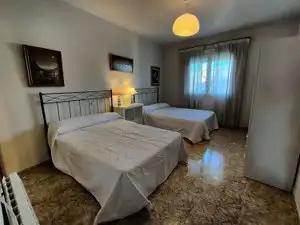 Appartamento 130 m² a La Puebla de Montalbán