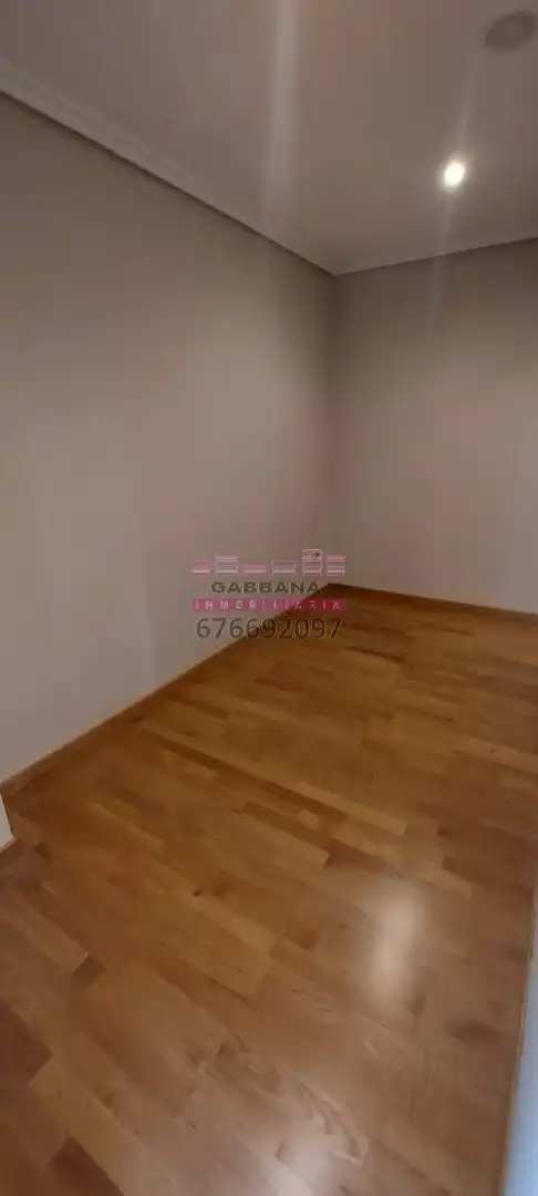 Piso de 68 m² en Vigo