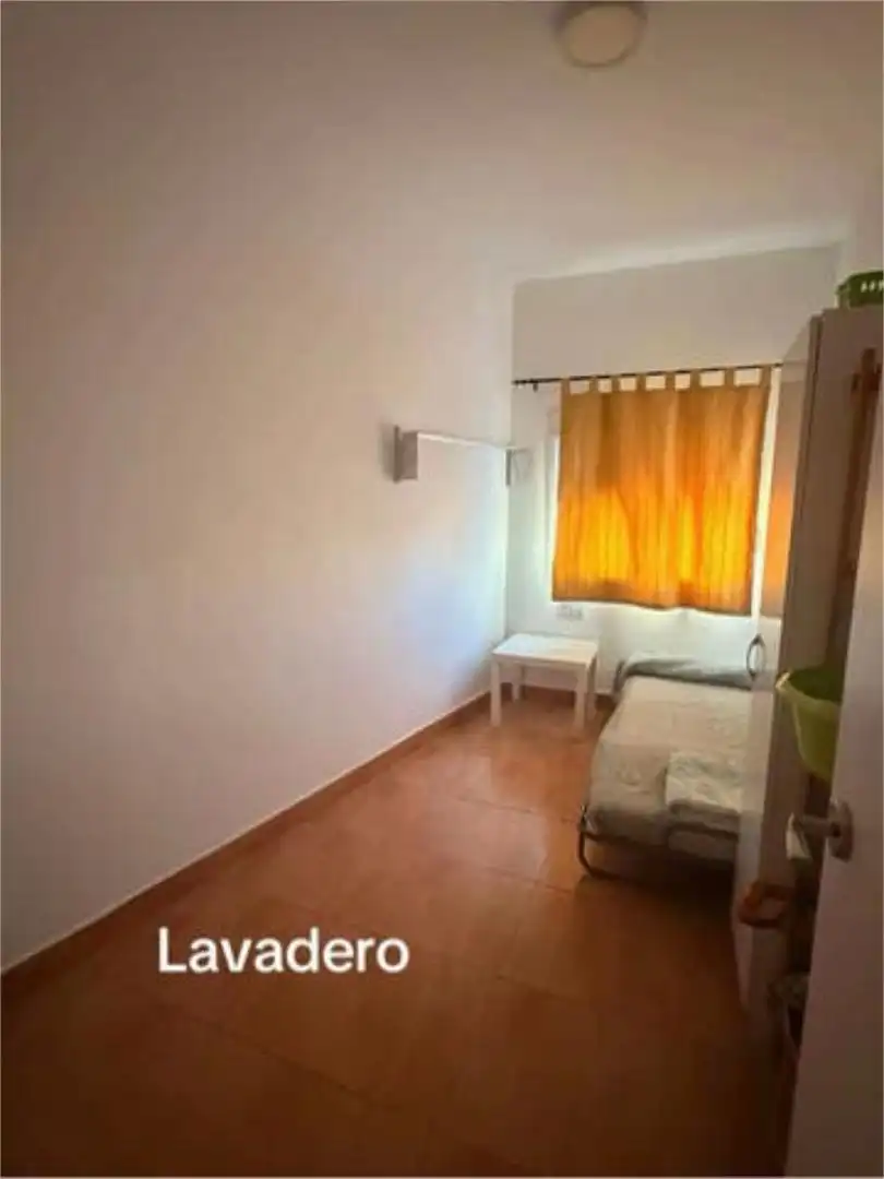 Pis de 85 m² a Talarrubias