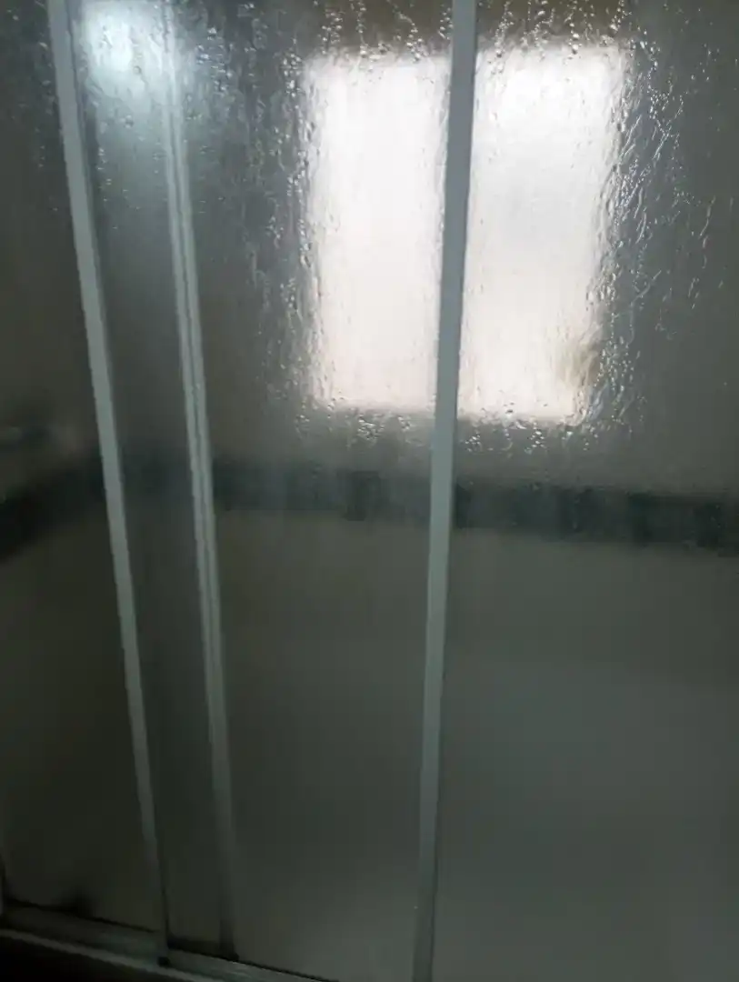 Piso de 90 m² en Badajoz