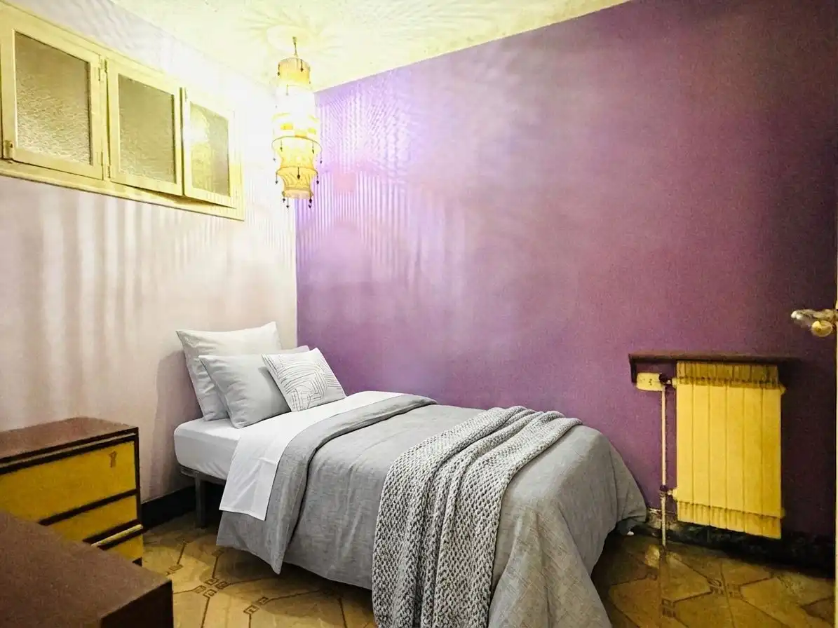 Piso de 846 m² en Tornabous