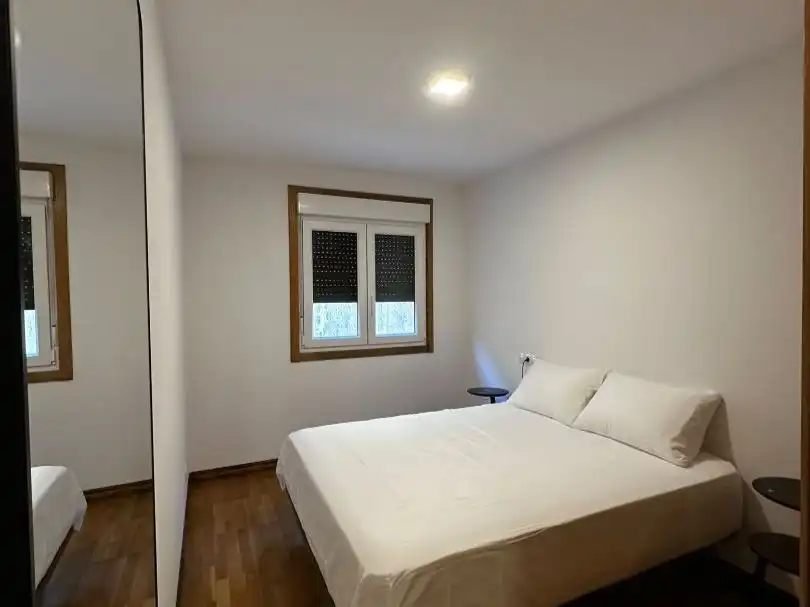 Appartamento 65 m² a Fisterra