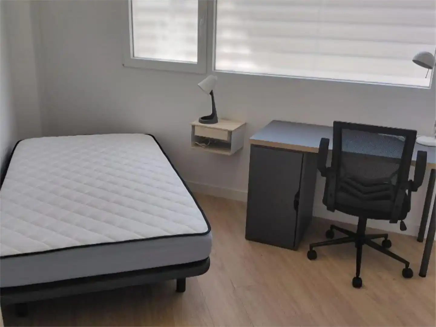 Habitación 98 m², San Vicente del Raspeig