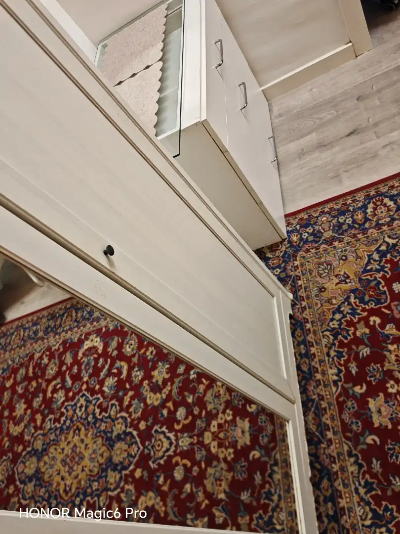 Habitación en alquiler, l'Hospitalet de Llobregat