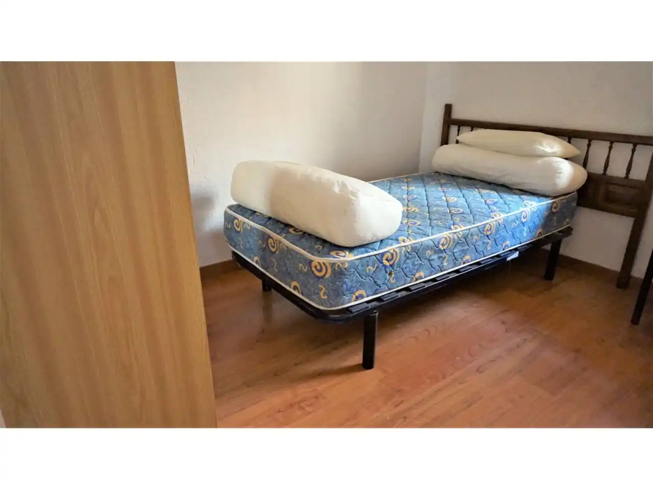 Pis de 50 m² a Cubelles